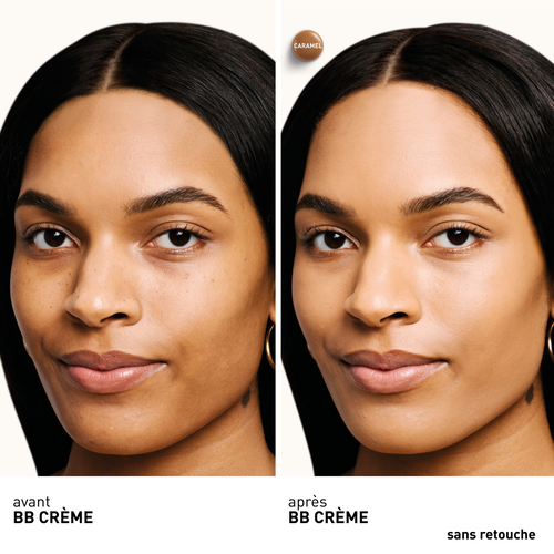 Agrandir la vue3/9 de BB Cr&egrave;me au Ginseng, , FR